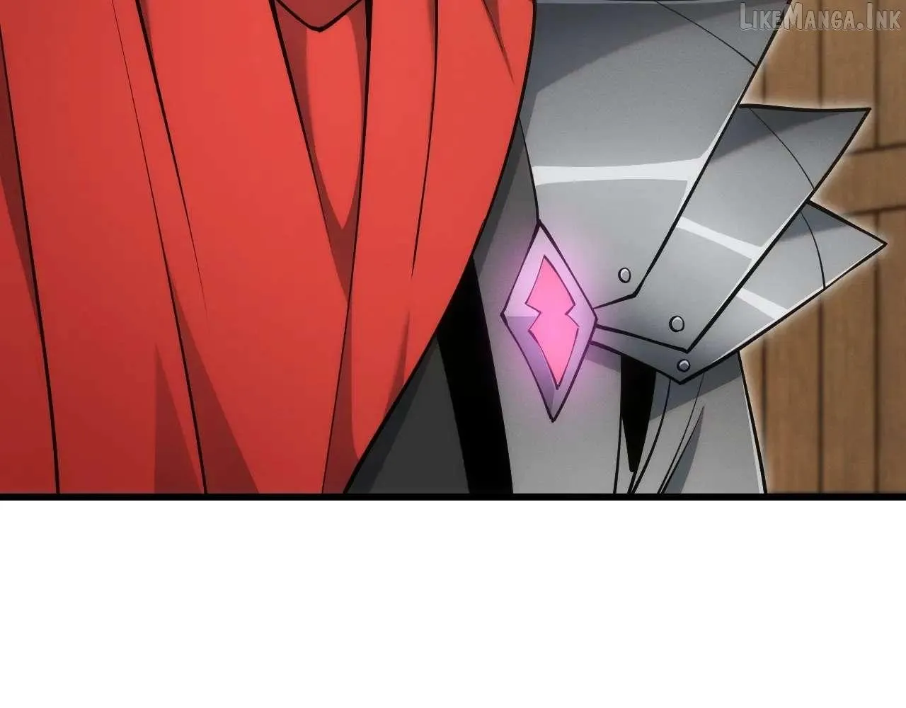 God of Games: The Ultimate Evolution Chapter 11 page 92 - 