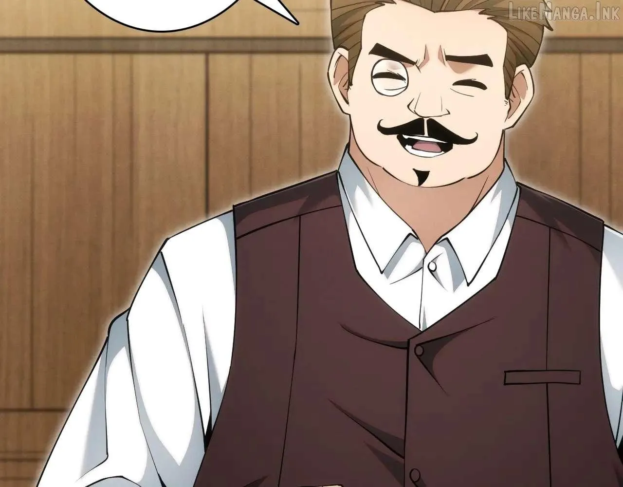 God of Games: The Ultimate Evolution Chapter 11 page 94 - 