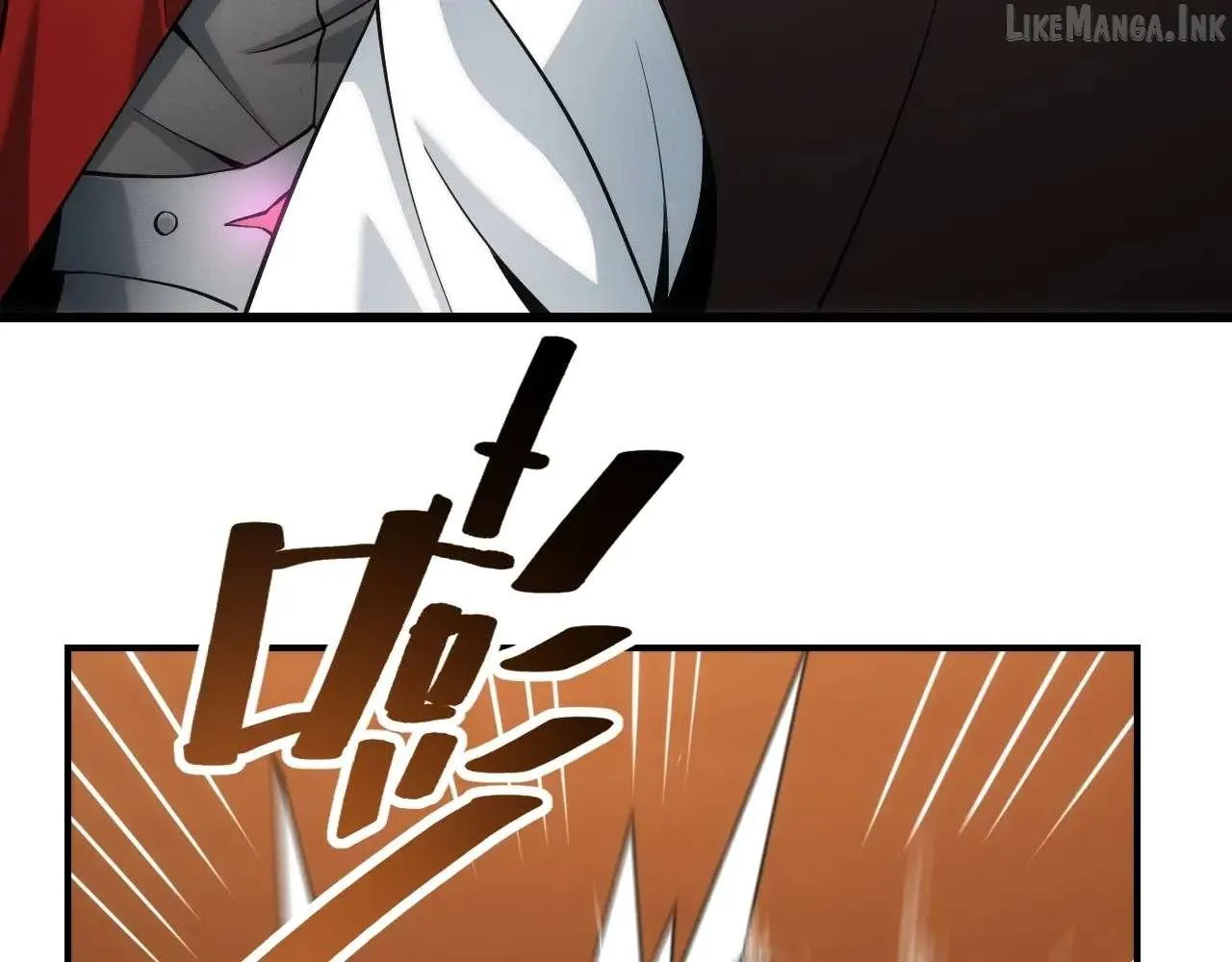 God of Games: The Ultimate Evolution Chapter 11 page 98 - 