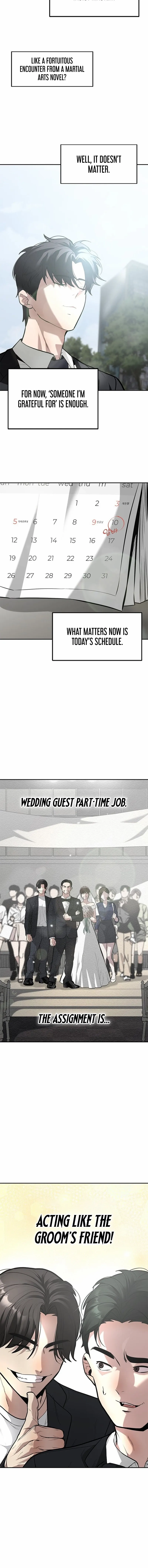 God of Improvisation Chapter 2 page 7 - 
