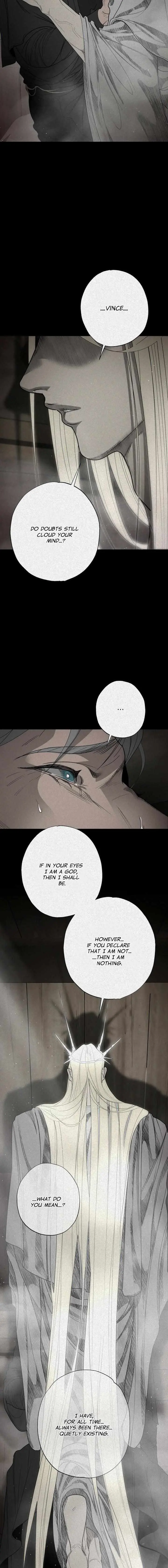 God