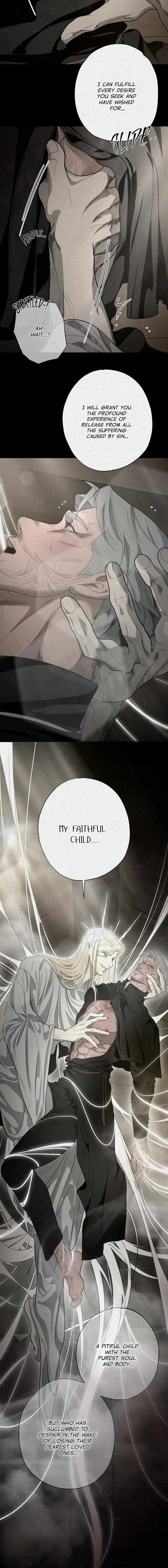 God