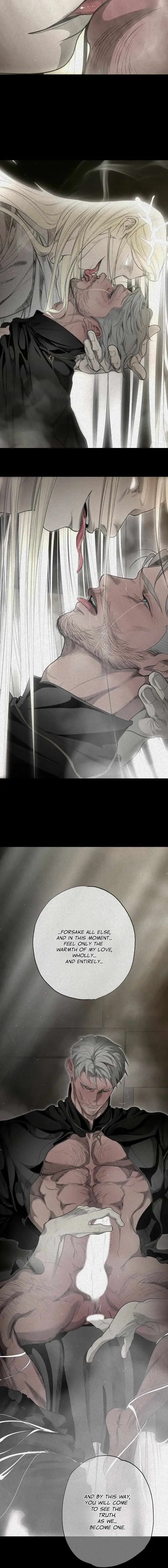 God