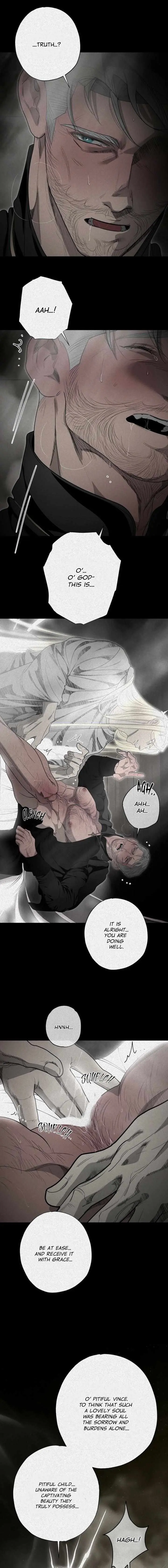 God