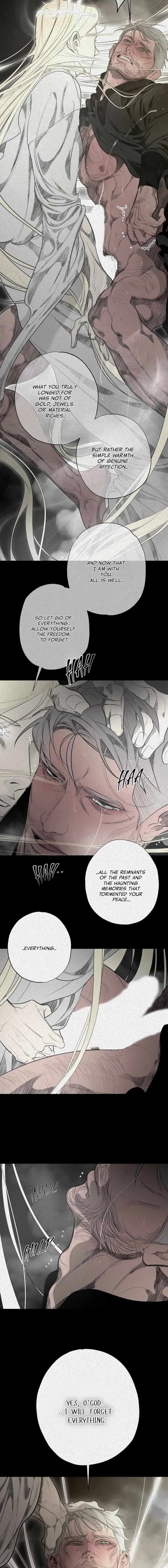 God