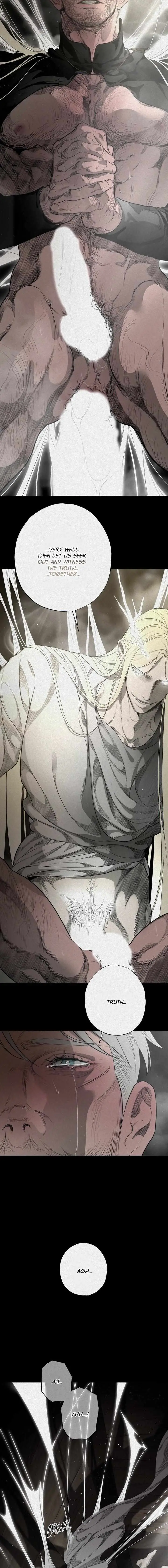 God