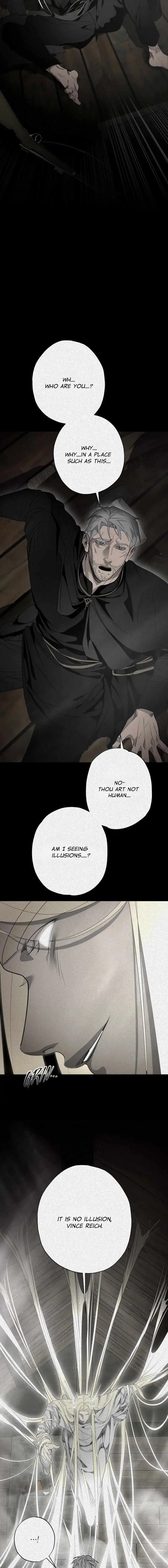 God