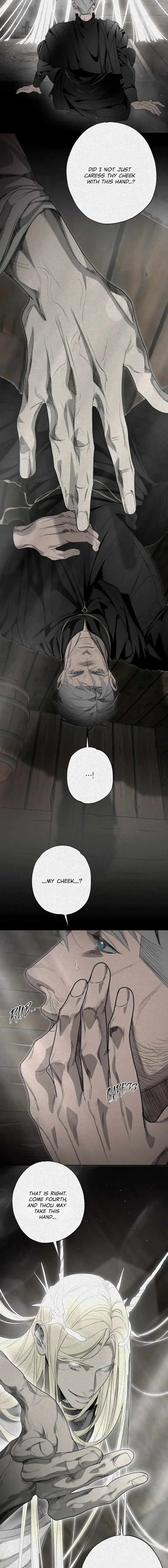 God