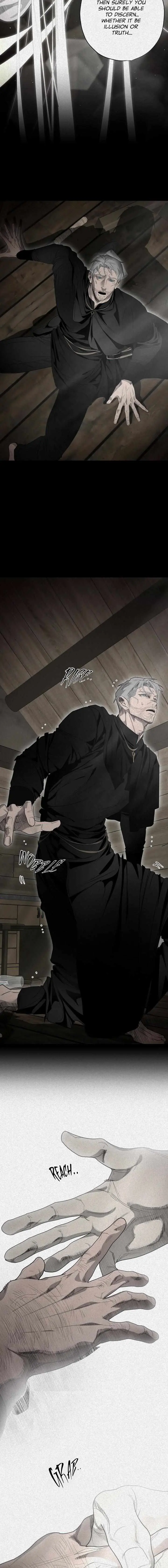 God
