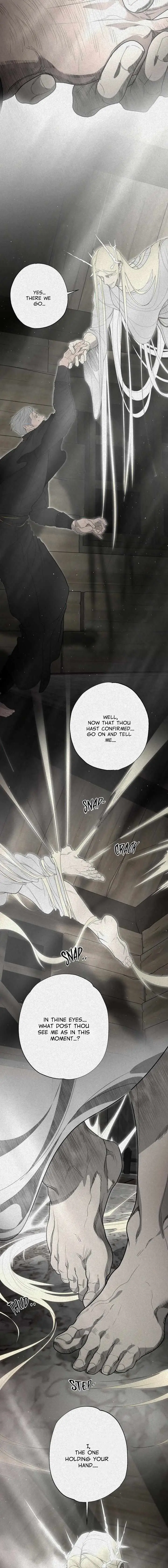 God