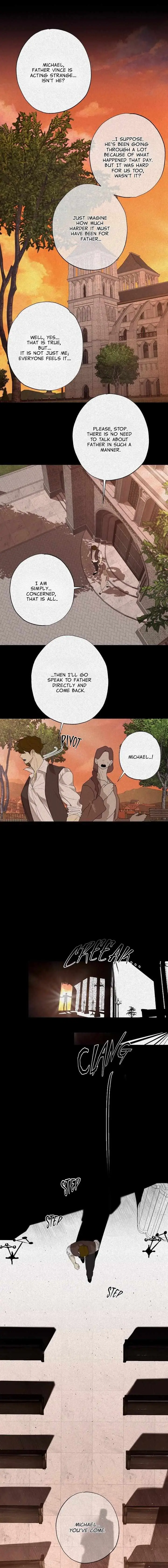 God