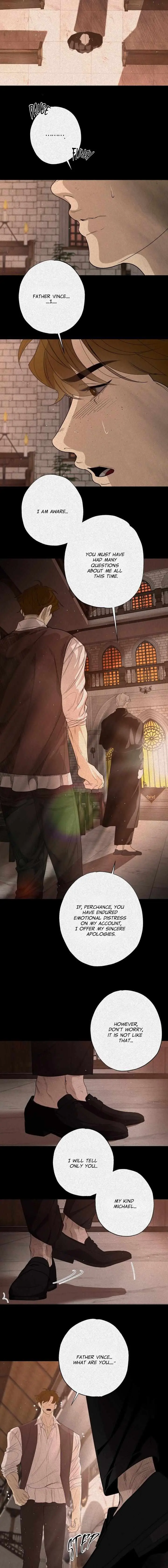God