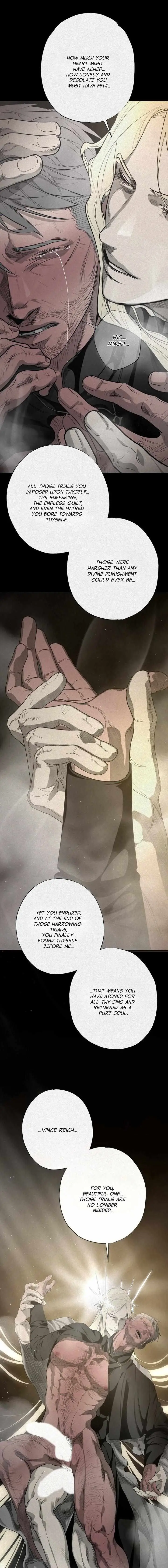 God