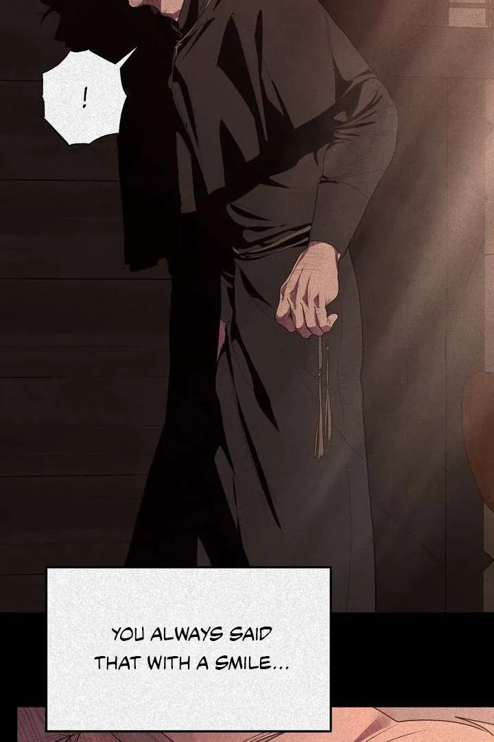 God