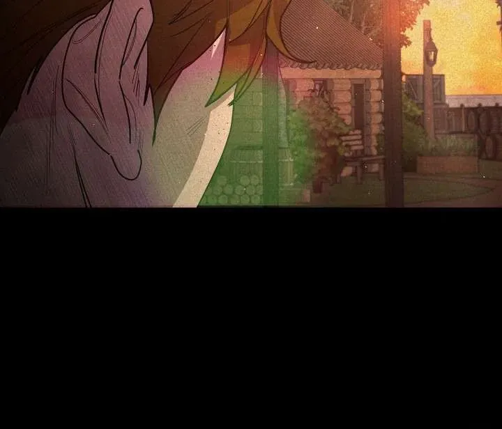 God