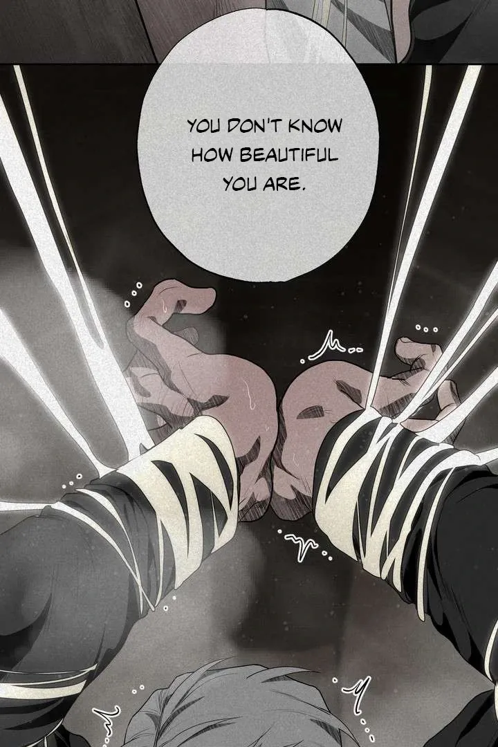 God