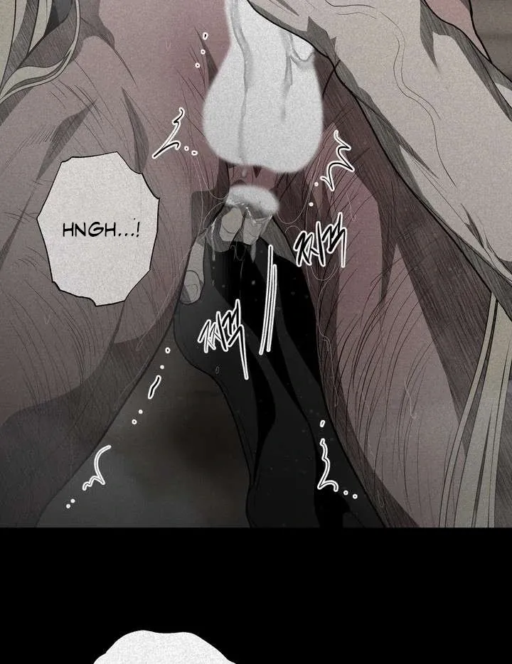 God