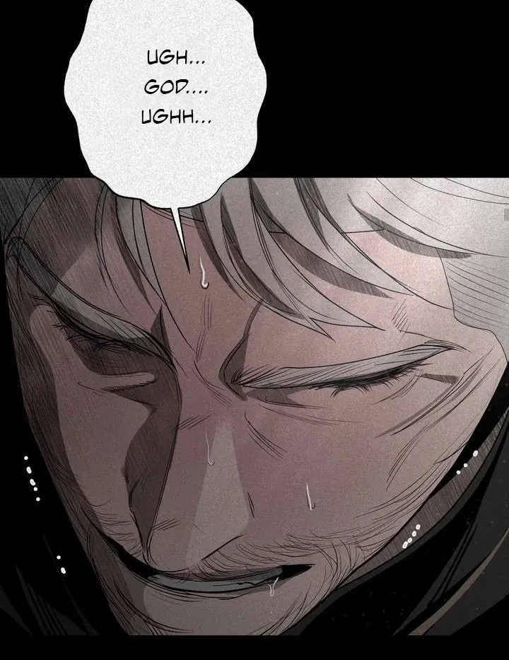 God