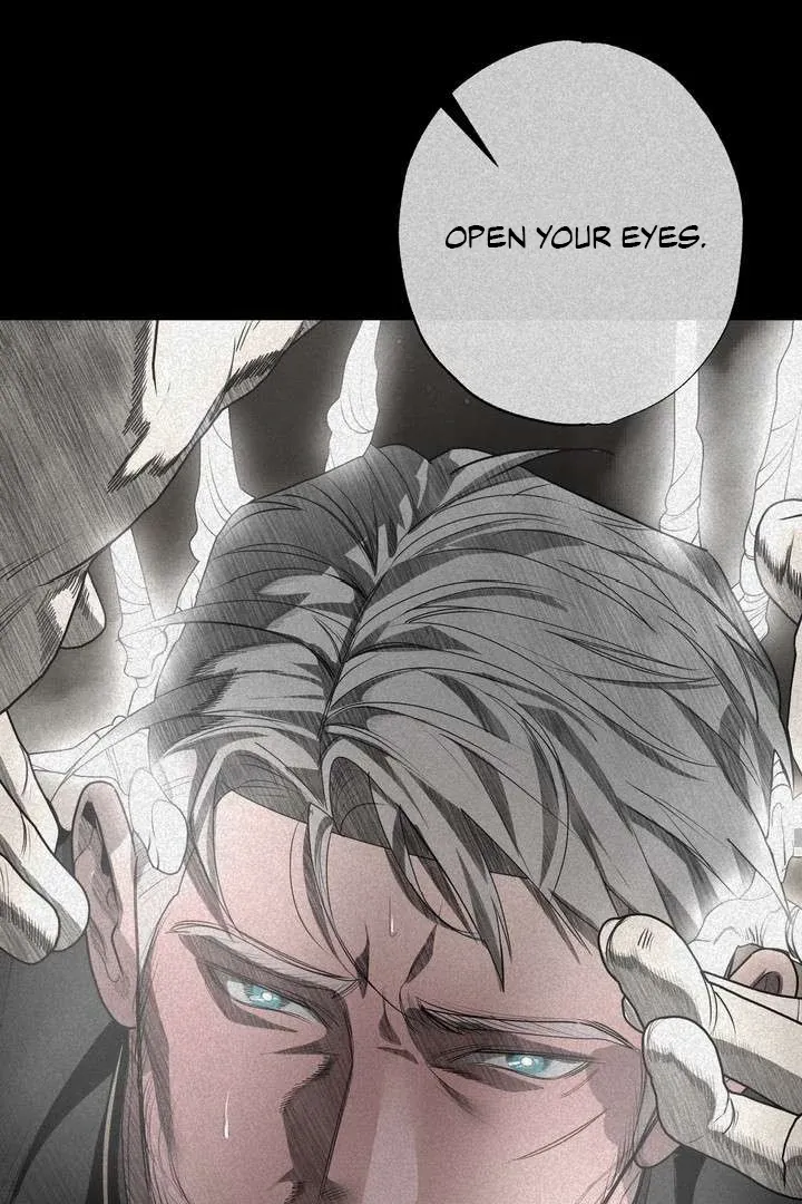 God