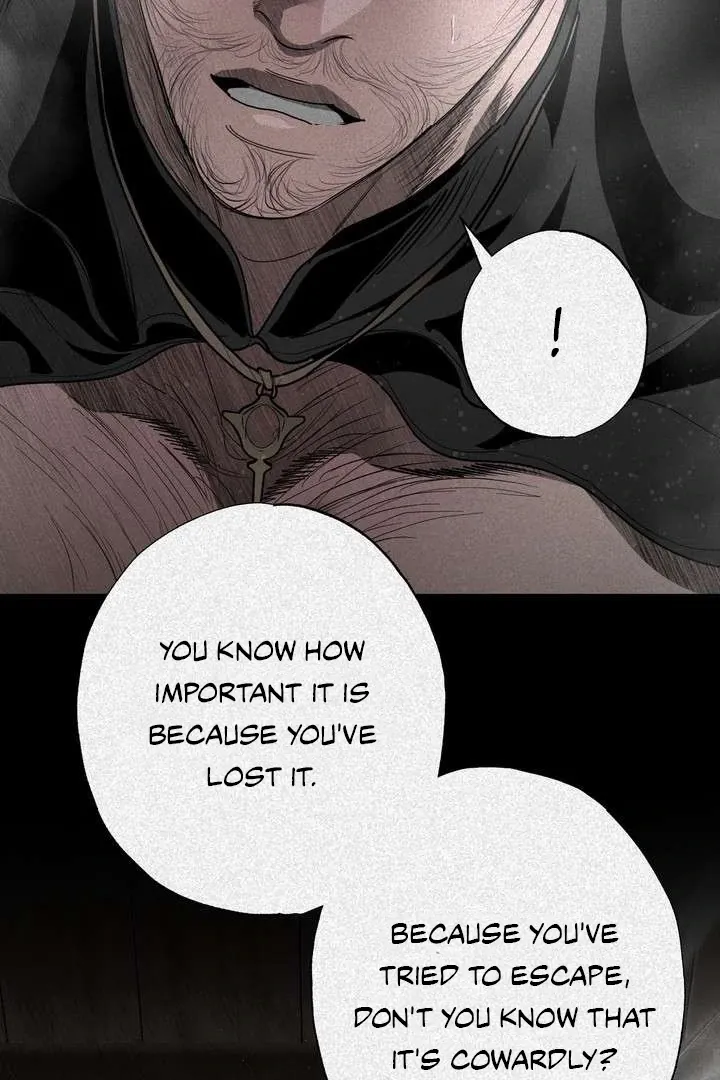 God
