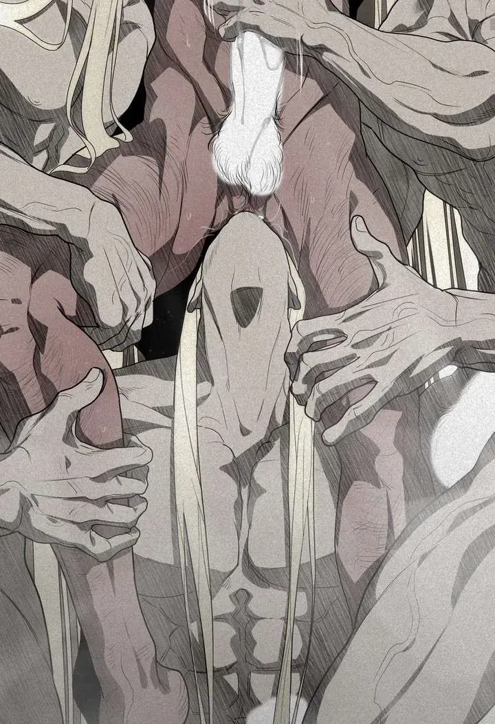God