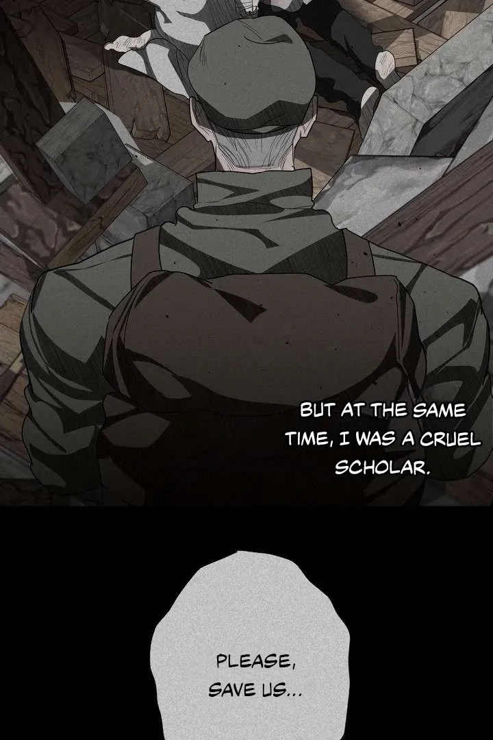 God