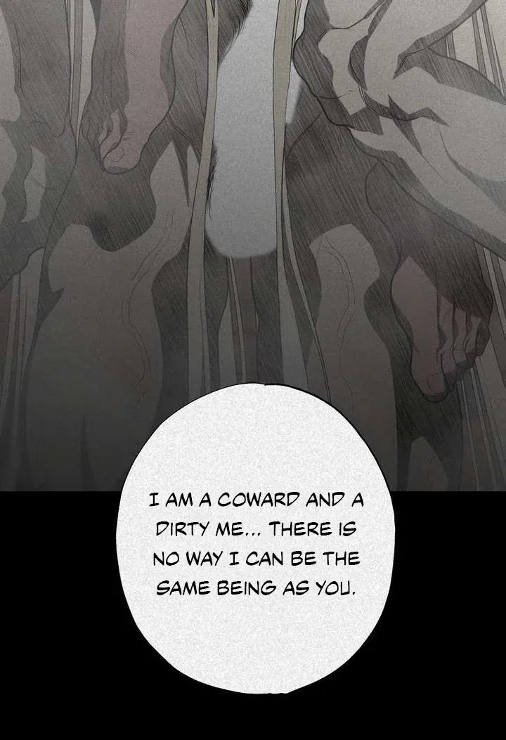 God