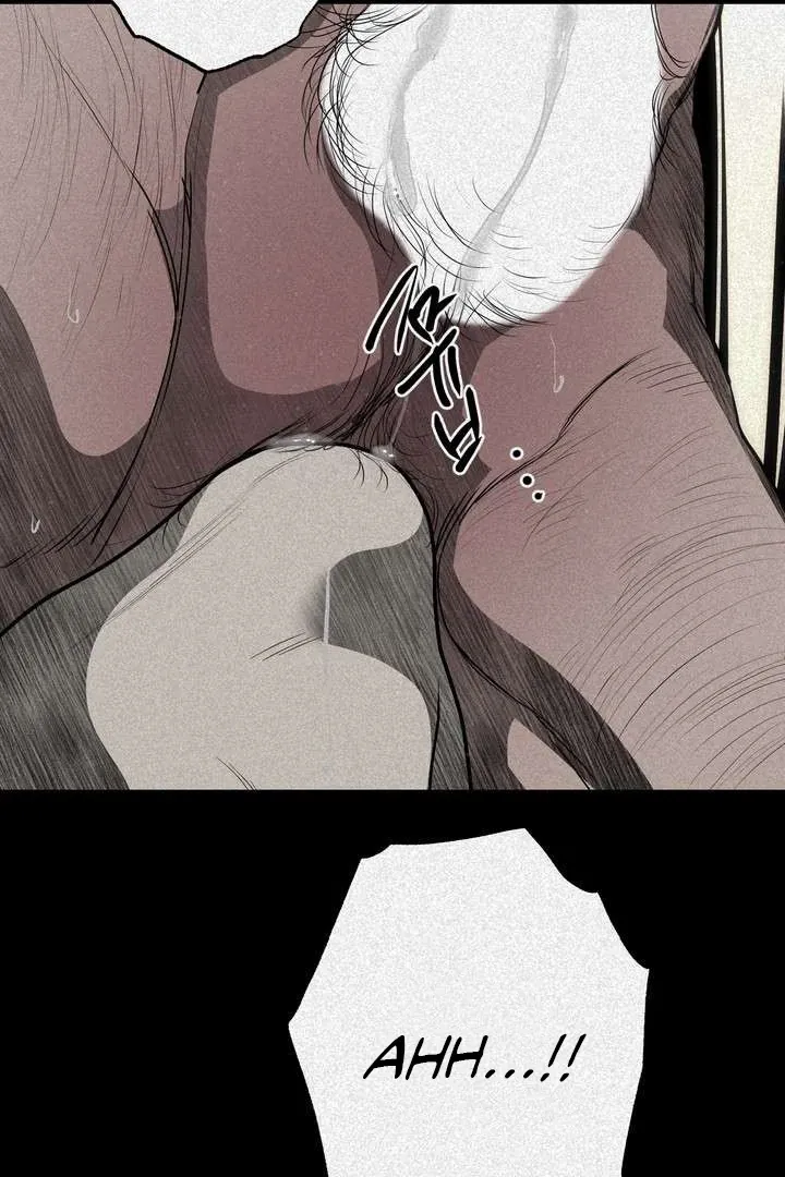 God