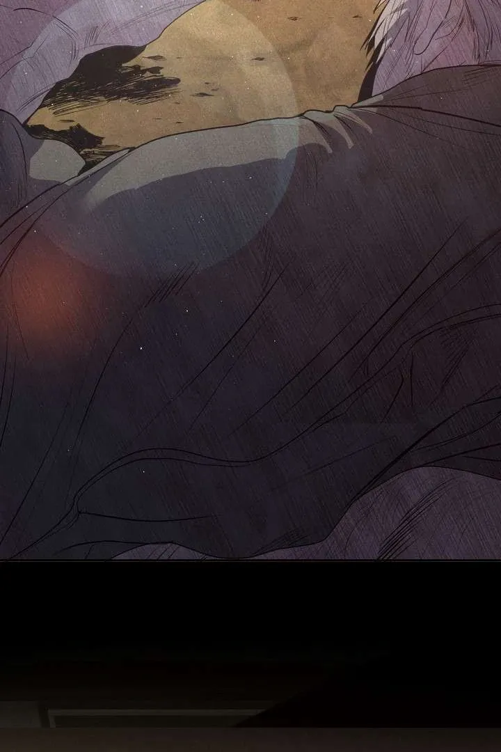 God