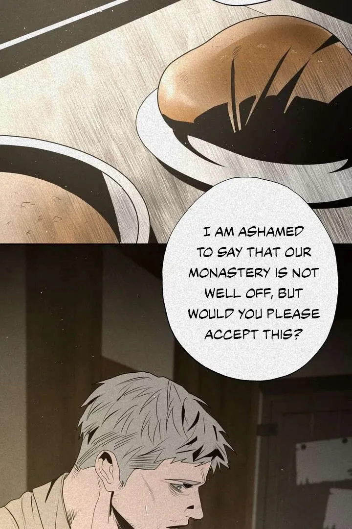 God