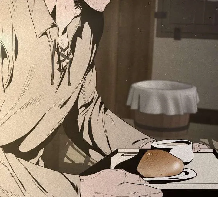God