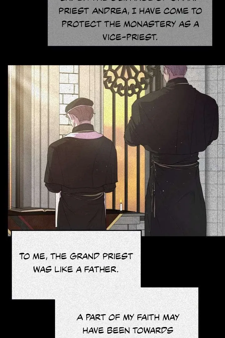 God