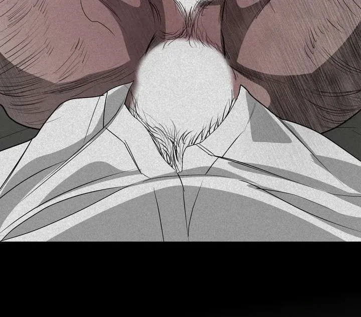 God