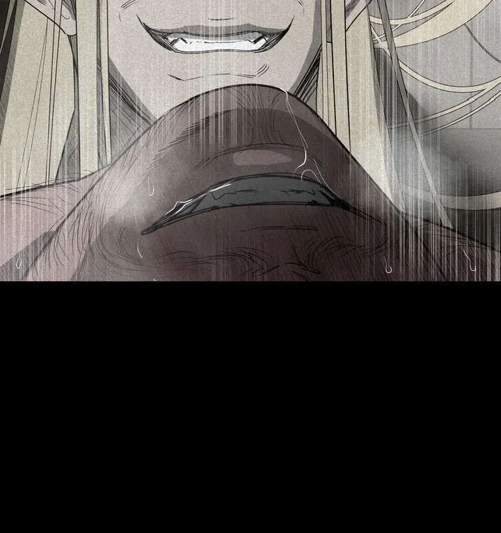 God