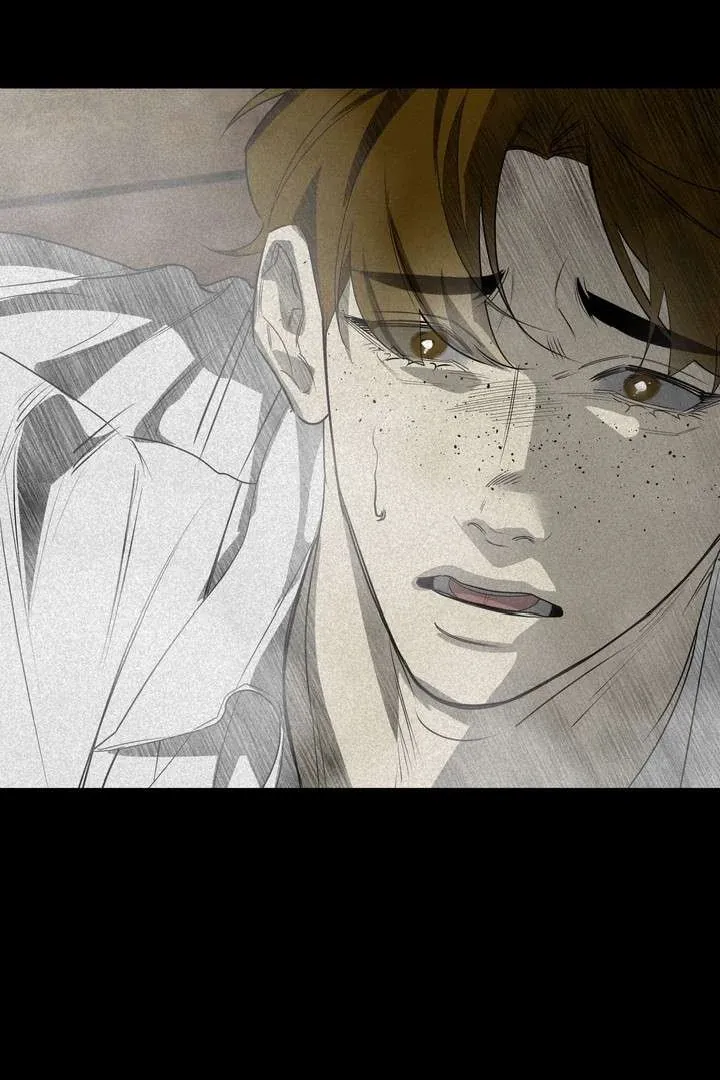 God