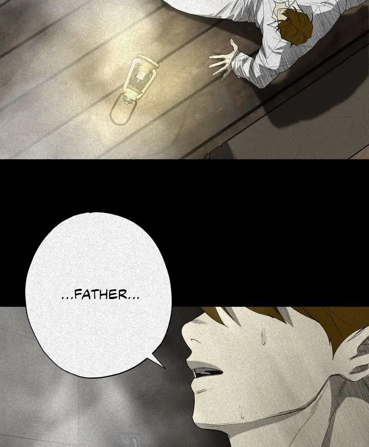God