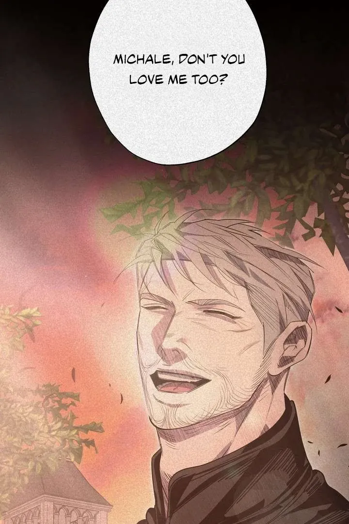 God