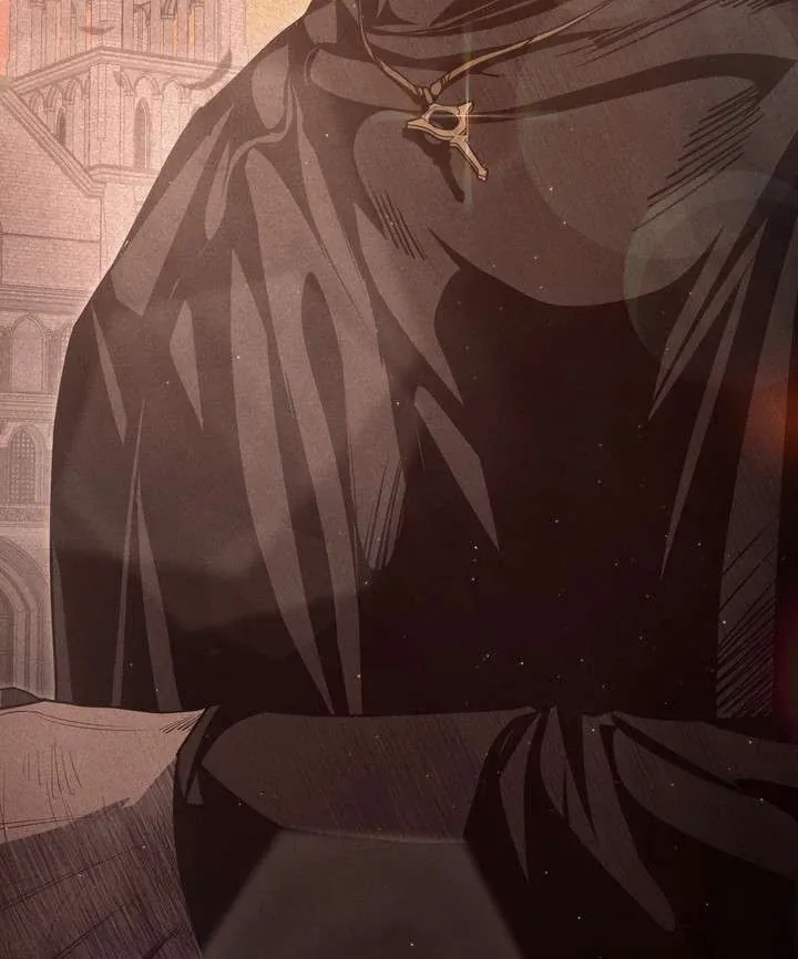 God