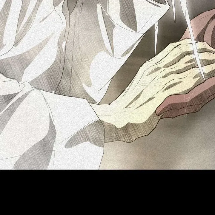 God