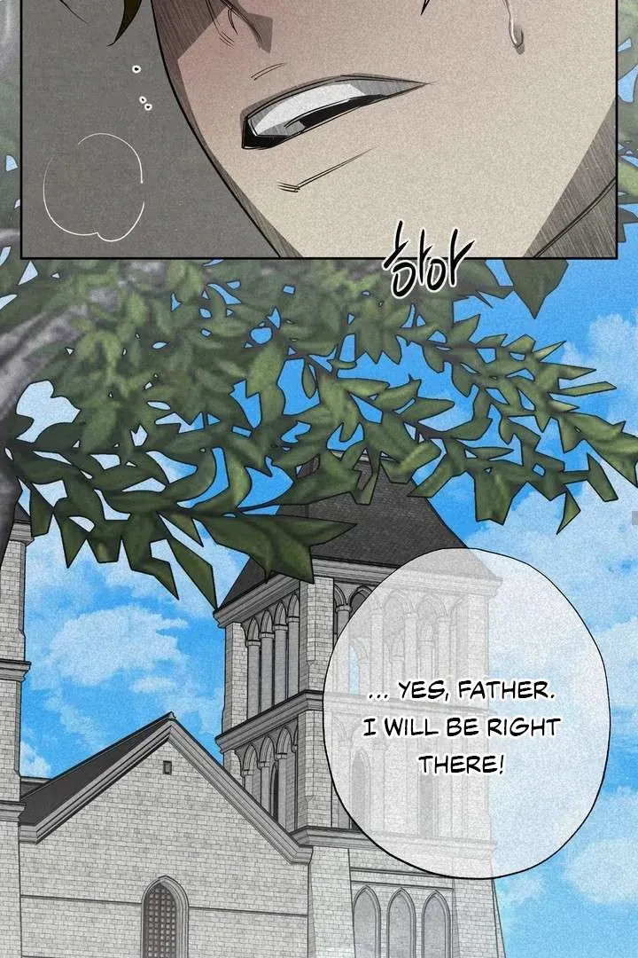 God