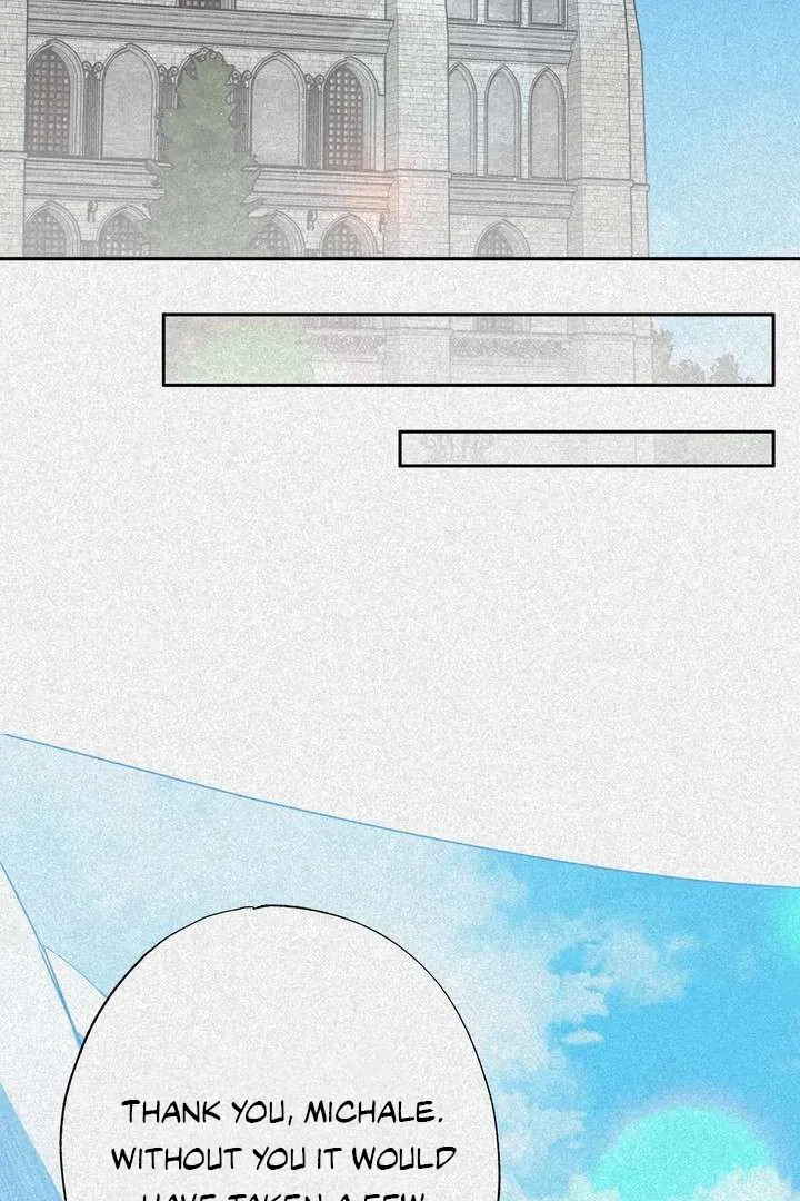 God