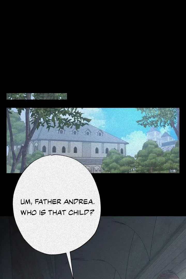 God