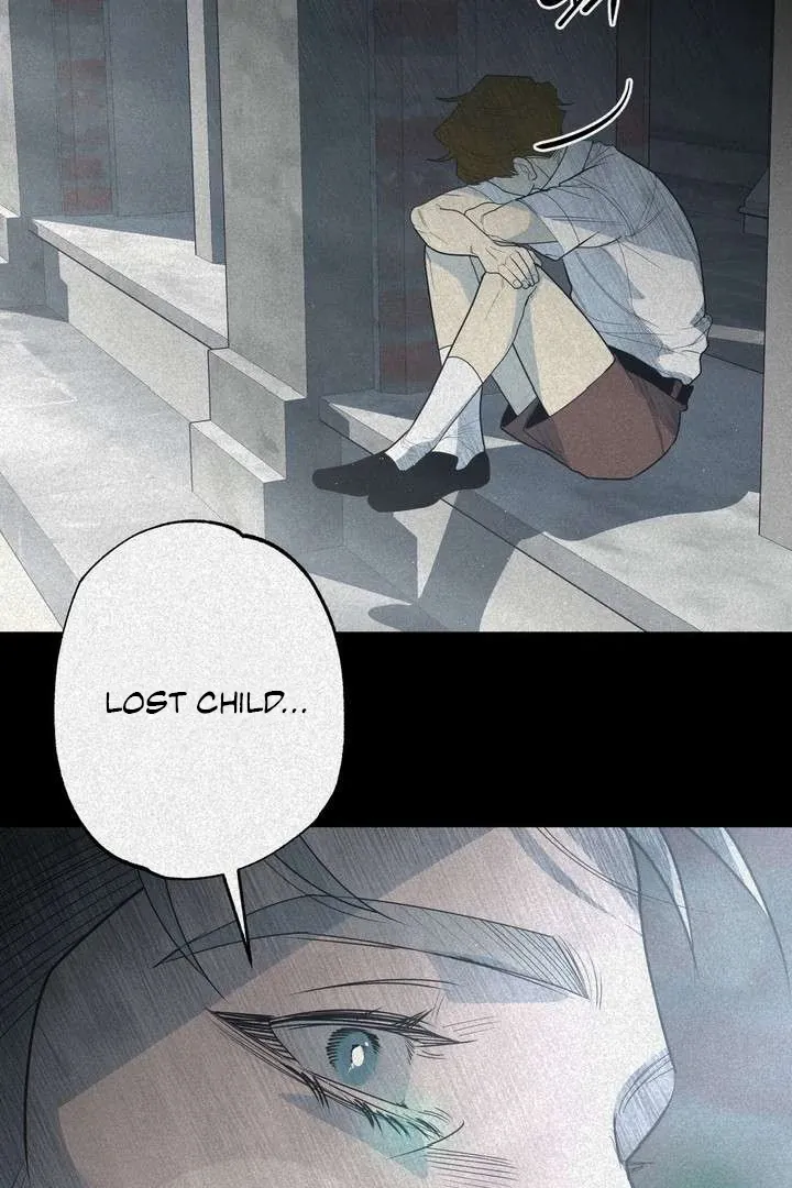 God