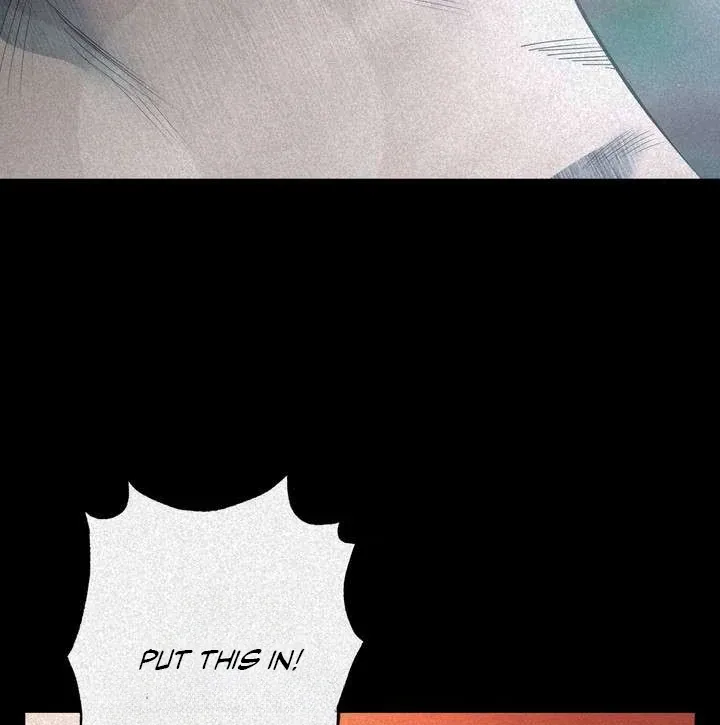 God