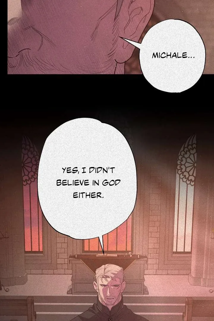 God