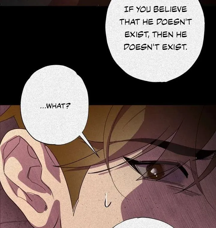 God