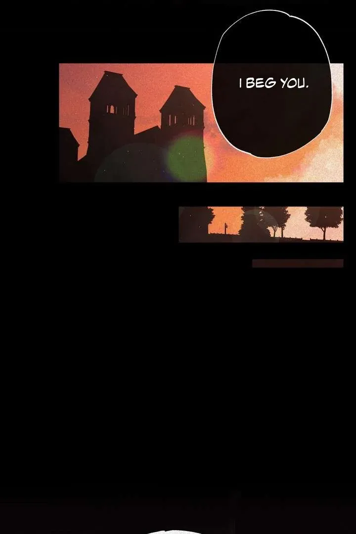 God