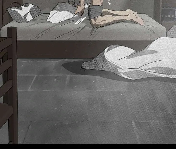 God