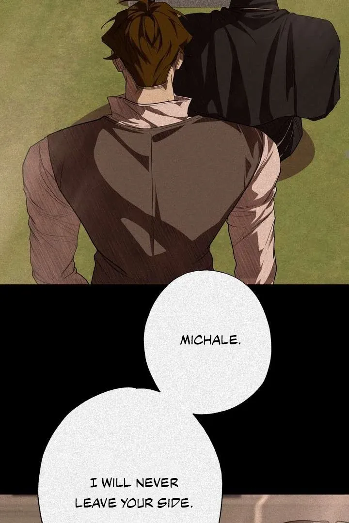 God