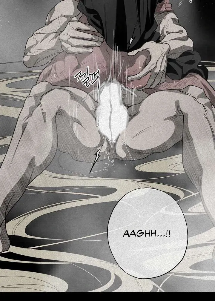 God
